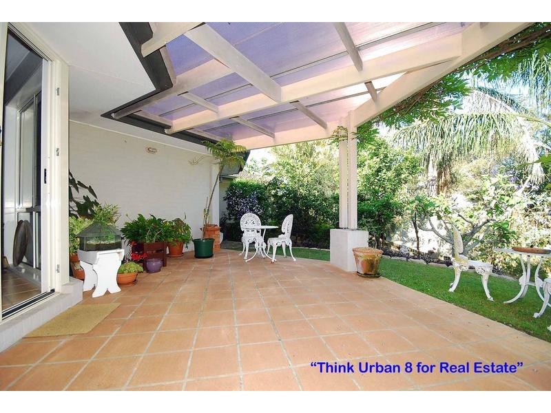 3 Parklane Tce, Brookfield QLD 4069